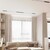 Продам трехкомнатную (3-комн.) квартиру, Шелепихинская наб, 40к1, Москва г