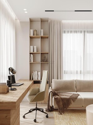 Продам трехкомнатную (3-комн.) квартиру, Шелепихинская наб, 40к1, Москва г