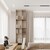 Продам трехкомнатную (3-комн.) квартиру, Шелепихинская наб, 40к1, Москва г