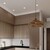 Продам трехкомнатную (3-комн.) квартиру, Шелепихинская наб, 40к1, Москва г