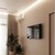 Продам трехкомнатную (3-комн.) квартиру, Шелепихинская наб, 40к1, Москва г