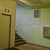 Продам комнату в 4-комн. квартире, Руставели ул, 19, Москва г