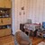 Продам комнату в 4-комн. квартире, Руставели ул, 19, Москва г