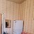 Продам комнату в 4-комн. квартире, Руставели ул, 19, Москва г