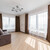 Продам трехкомнатную (3-комн.) квартиру, Руставели ул, 16к2, Москва г