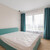 Продам трехкомнатную (3-комн.) квартиру, Руставели ул, 16к2, Москва г