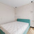 Продам трехкомнатную (3-комн.) квартиру, Руставели ул, 16к2, Москва г