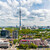 Продам трехкомнатную (3-комн.) квартиру, Руставели ул, 16к2, Москва г