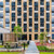 Продам трехкомнатную (3-комн.) квартиру, Руставели ул, 16к2, Москва г