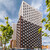 Продам трехкомнатную (3-комн.) квартиру, Руставели ул, 16к2, Москва г