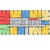 Продам трехкомнатную (3-комн.) квартиру, Руставели ул, 16к2, Москва г