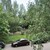 Продам многокомнатную квартиру, Краснодарская ул, 60, Москва г
