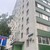 Продам многокомнатную квартиру, Краснодарская ул, 60, Москва г