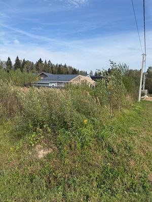 Продам участок 6,64 соток, Садоводство, Новинское д, 0 км от города