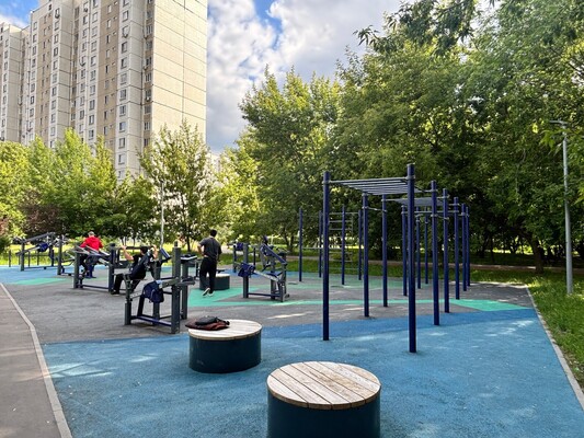Продам многокомнатную квартиру, Краснодарская ул, 60, Москва г