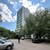Продам многокомнатную квартиру, Краснодарская ул, 60, Москва г