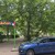 Продам многокомнатную квартиру, Краснодарская ул, 60, Москва г