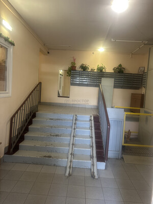 Продам трехкомнатную (3-комн.) квартиру, Рублёвское ш, 89, Москва г