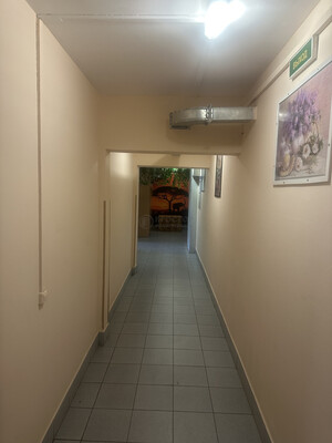 Продам трехкомнатную (3-комн.) квартиру, Рублёвское ш, 89, Москва г