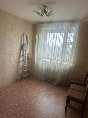 Продам трехкомнатную (3-комн.) квартиру, Рублёвское ш, 89, Москва г