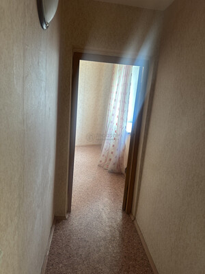 Продам трехкомнатную (3-комн.) квартиру, Рублёвское ш, 89, Москва г