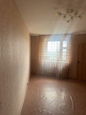 Продам трехкомнатную (3-комн.) квартиру, Рублёвское ш, 89, Москва г