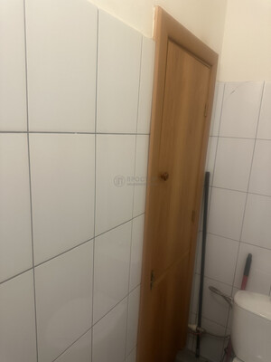 Продам трехкомнатную (3-комн.) квартиру, Рублёвское ш, 89, Москва г