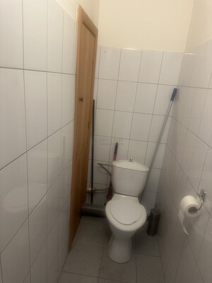 Продам трехкомнатную (3-комн.) квартиру, Рублёвское ш, 89, Москва г