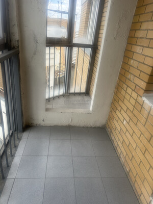 Продам трехкомнатную (3-комн.) квартиру, Рублёвское ш, 89, Москва г