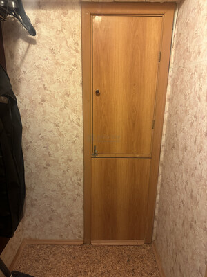 Продам трехкомнатную (3-комн.) квартиру, Рублёвское ш, 89, Москва г