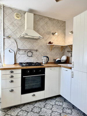 Продам однокомнатную (1-комн.) квартиру, Судостроительная ул, 49к1, Москва г