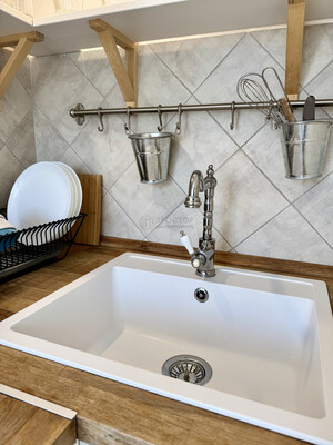 Продам однокомнатную (1-комн.) квартиру, Судостроительная ул, 49к1, Москва г