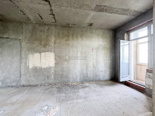 Продам многокомнатную квартиру, Староволынская ул, 12к4, Москва г