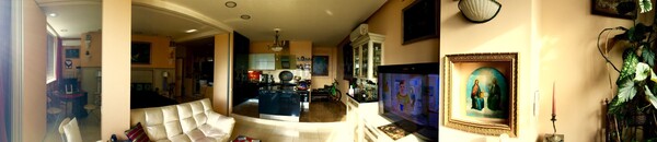 Продам двухкомнатную (2-комн.) квартиру, Шаболовка ул, 10к1, Москва г