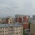 Продам двухкомнатную (2-комн.) квартиру, Большая Якиманка ул, 32, Москва г