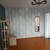 Продам двухкомнатную (2-комн.) квартиру, Большая Якиманка ул, 32, Москва г