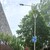 Продам двухкомнатную (2-комн.) квартиру, Большая Якиманка ул, 32, Москва г