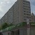 Продам двухкомнатную (2-комн.) квартиру, Большая Якиманка ул, 32, Москва г