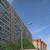 Продам двухкомнатную (2-комн.) квартиру, Большая Якиманка ул, 32, Москва г