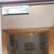 Продам двухкомнатную (2-комн.) квартиру, Большая Якиманка ул, 32, Москва г
