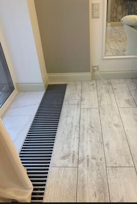 Продам двухкомнатную (2-комн.) квартиру, 3-й Павелецкий проезд, 3, Москва г