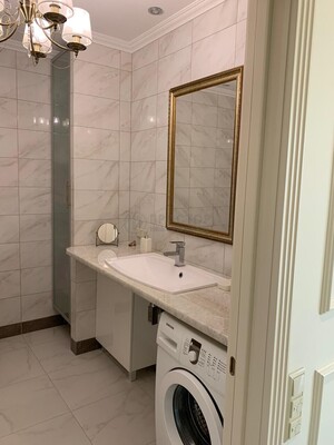 Продам двухкомнатную (2-комн.) квартиру, 3-й Павелецкий проезд, 3, Москва г