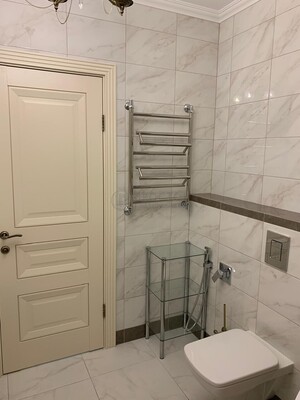 Продам двухкомнатную (2-комн.) квартиру, 3-й Павелецкий проезд, 3, Москва г