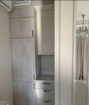 Продам двухкомнатную (2-комн.) квартиру, 3-й Павелецкий проезд, 3, Москва г