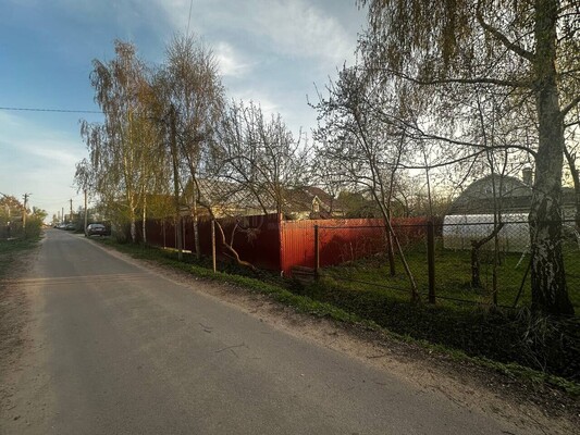 Продам дом, Бакирова ул, 14, Волоколамск г, 2 км от города