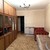 Продам комнату в 3-комн. квартире, Беловежская ул, 21, Москва г