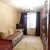 Продам комнату в 3-комн. квартире, Беловежская ул, 21, Москва г