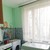 Продам комнату в 3-комн. квартире, Беловежская ул, 21, Москва г