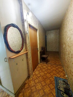 Продам комнату в 3-комн. квартире, Беловежская ул, 21, Москва г