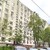Продам комнату в 3-комн. квартире, Беловежская ул, 21, Москва г